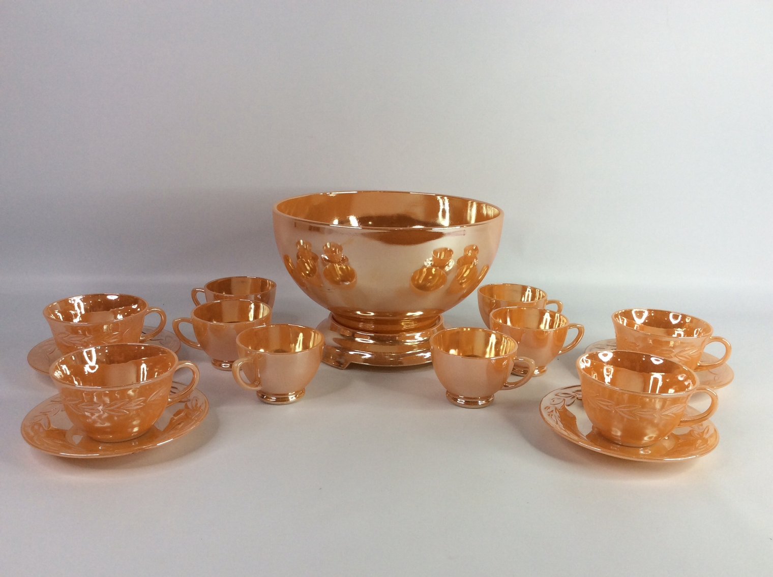 Image for Something Spectacular June 2024