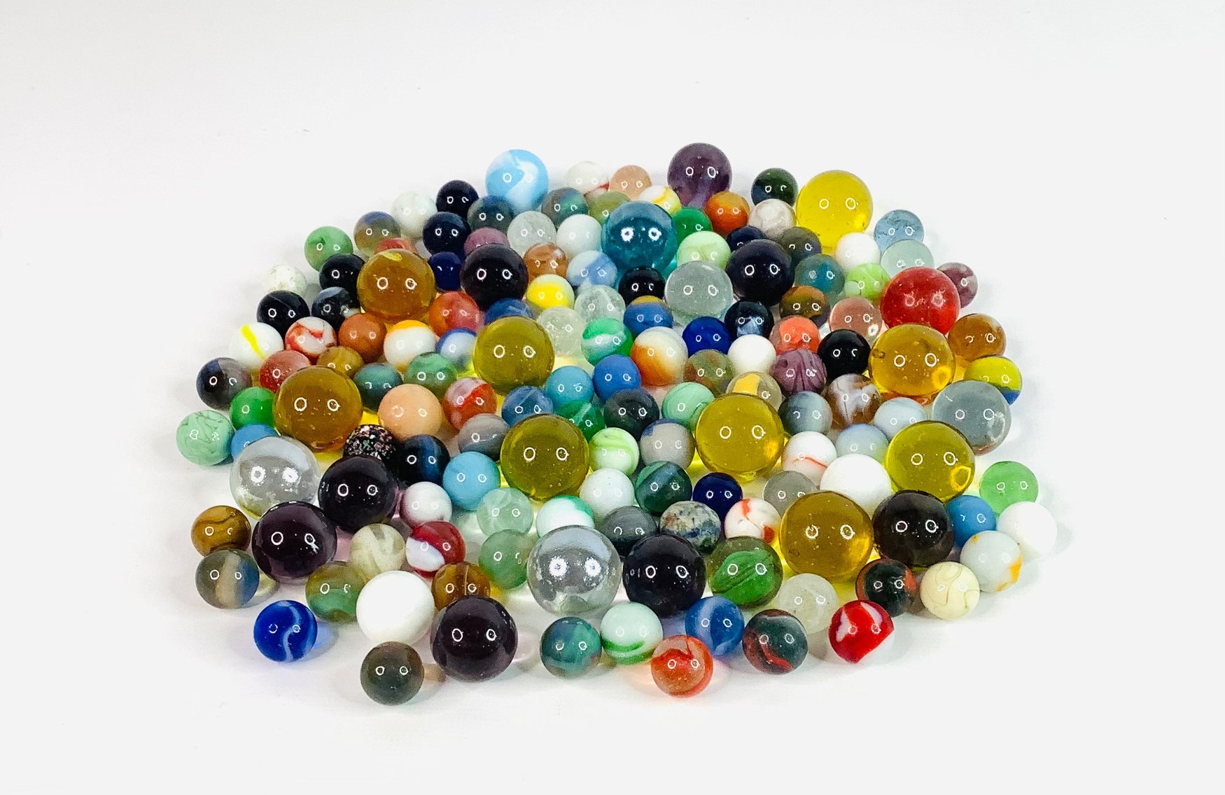 Image for Something Spectacular June 2024