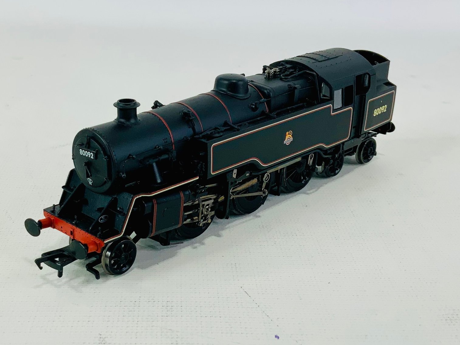 Image for Something Spectacular June 2024