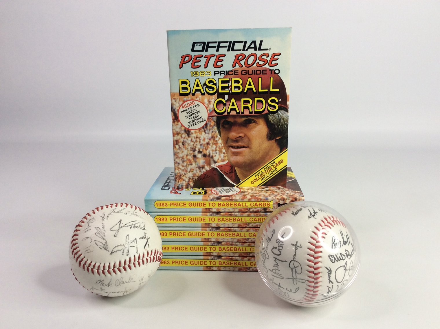 Image for Something Spectacular June 2024