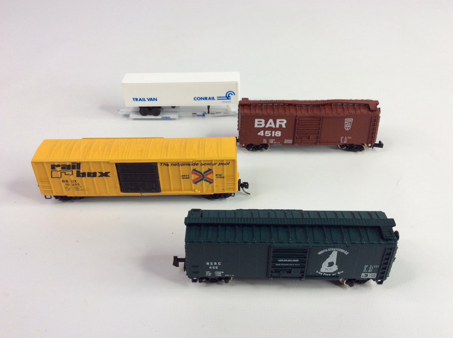 Image for Something Spectacular June 2024