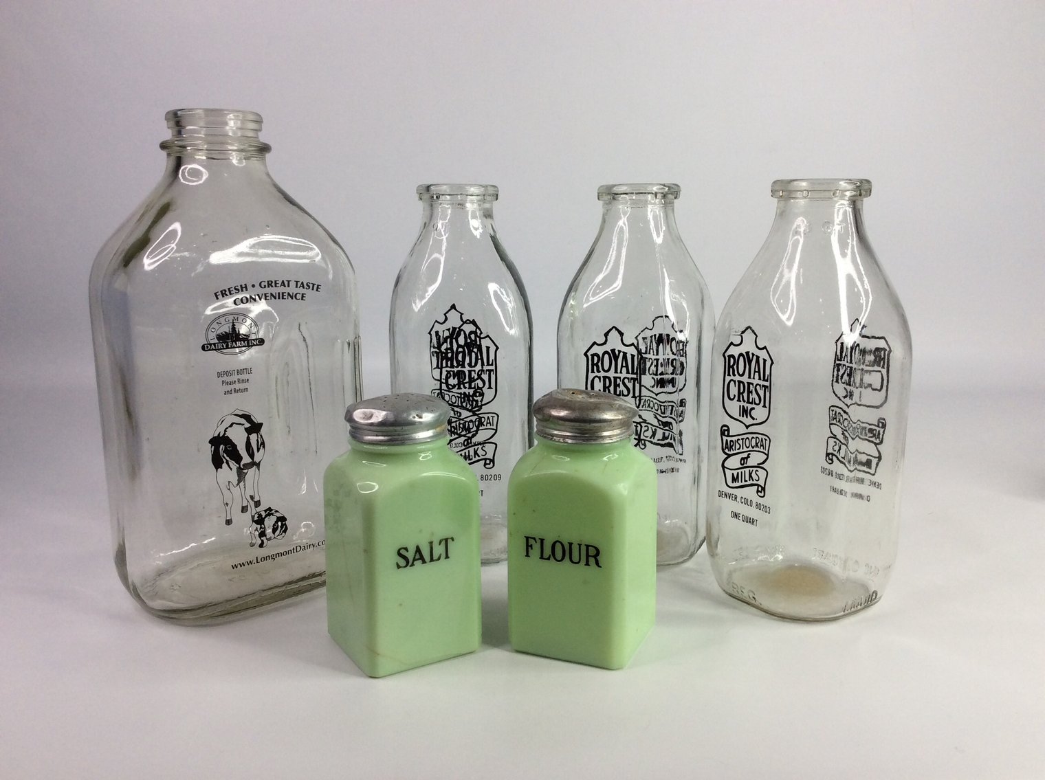 Image for Something Spectacular June 2024