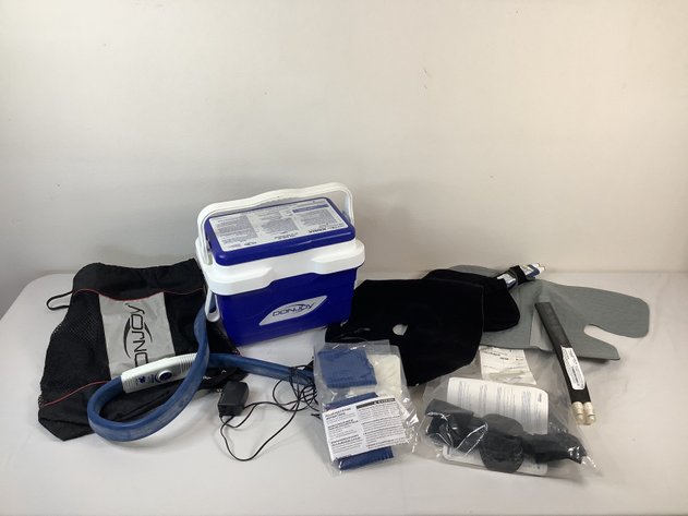 Image for West Woodmen Estate June 2024