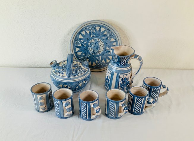 Image for West Woodmen Estate June 2024