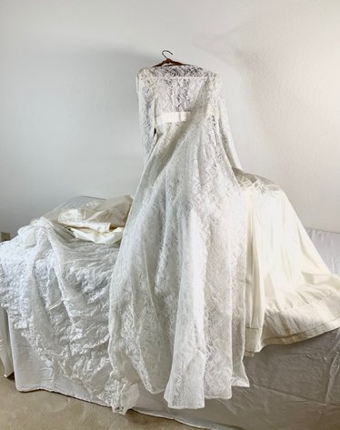 Image for West Woodmen Estate June 2024