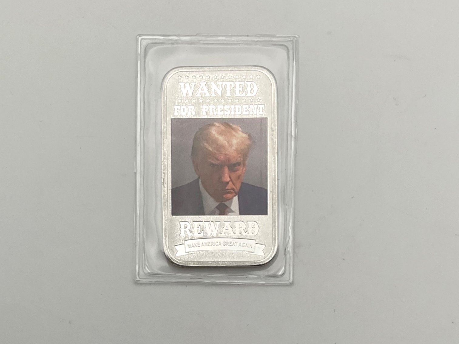 Image for Coins and Currency June 2024
