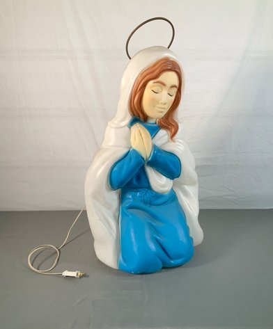 Image for Summer Surplus