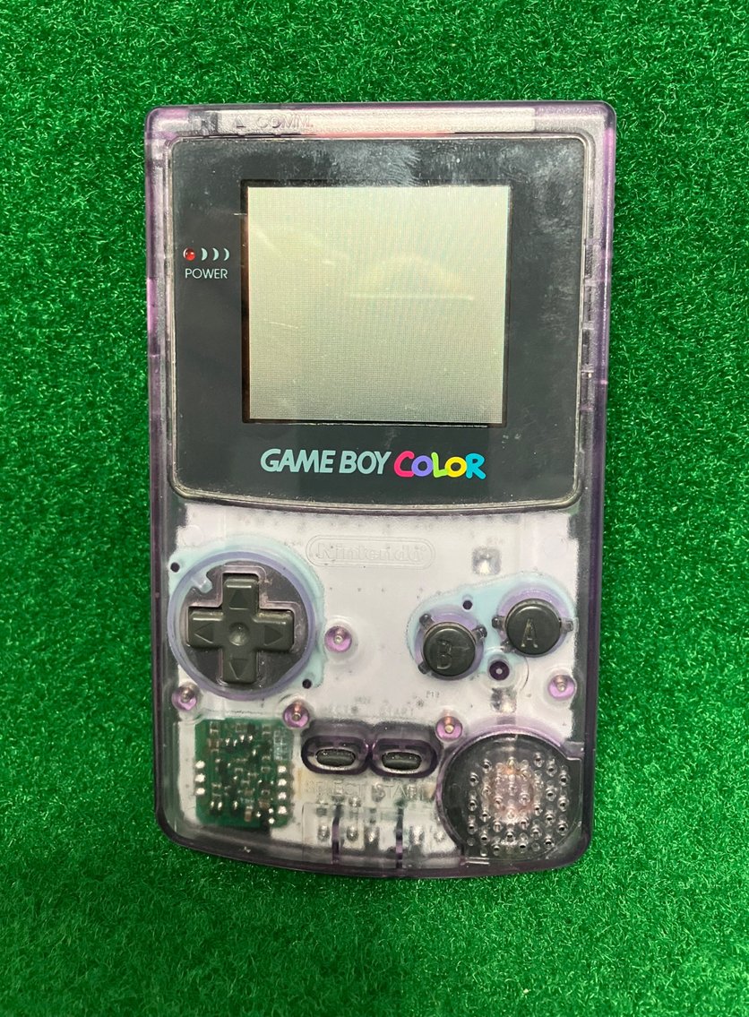 Image for Wynkoop Estate Auction II