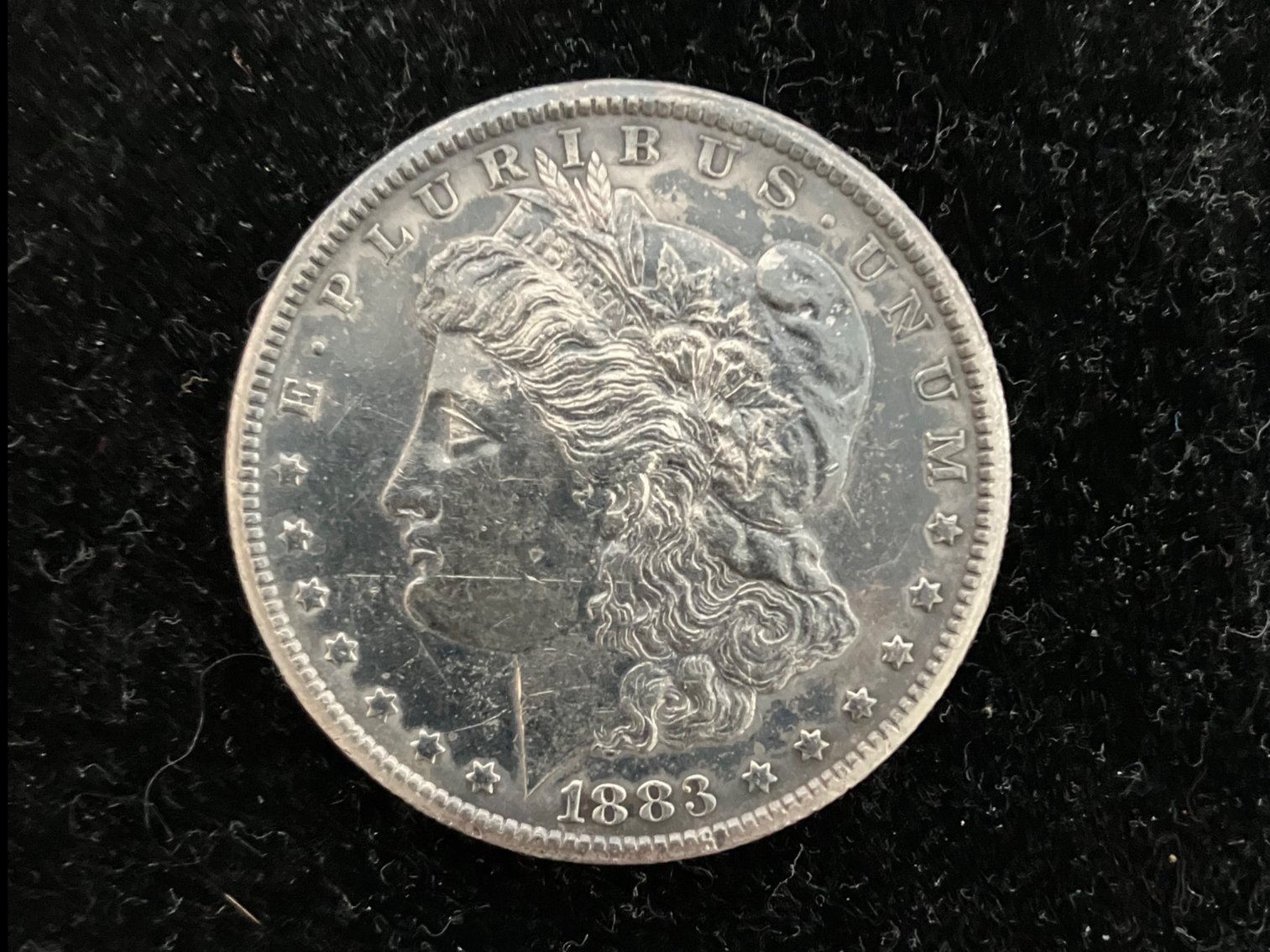 Image for Wynkoop Estate Auction II