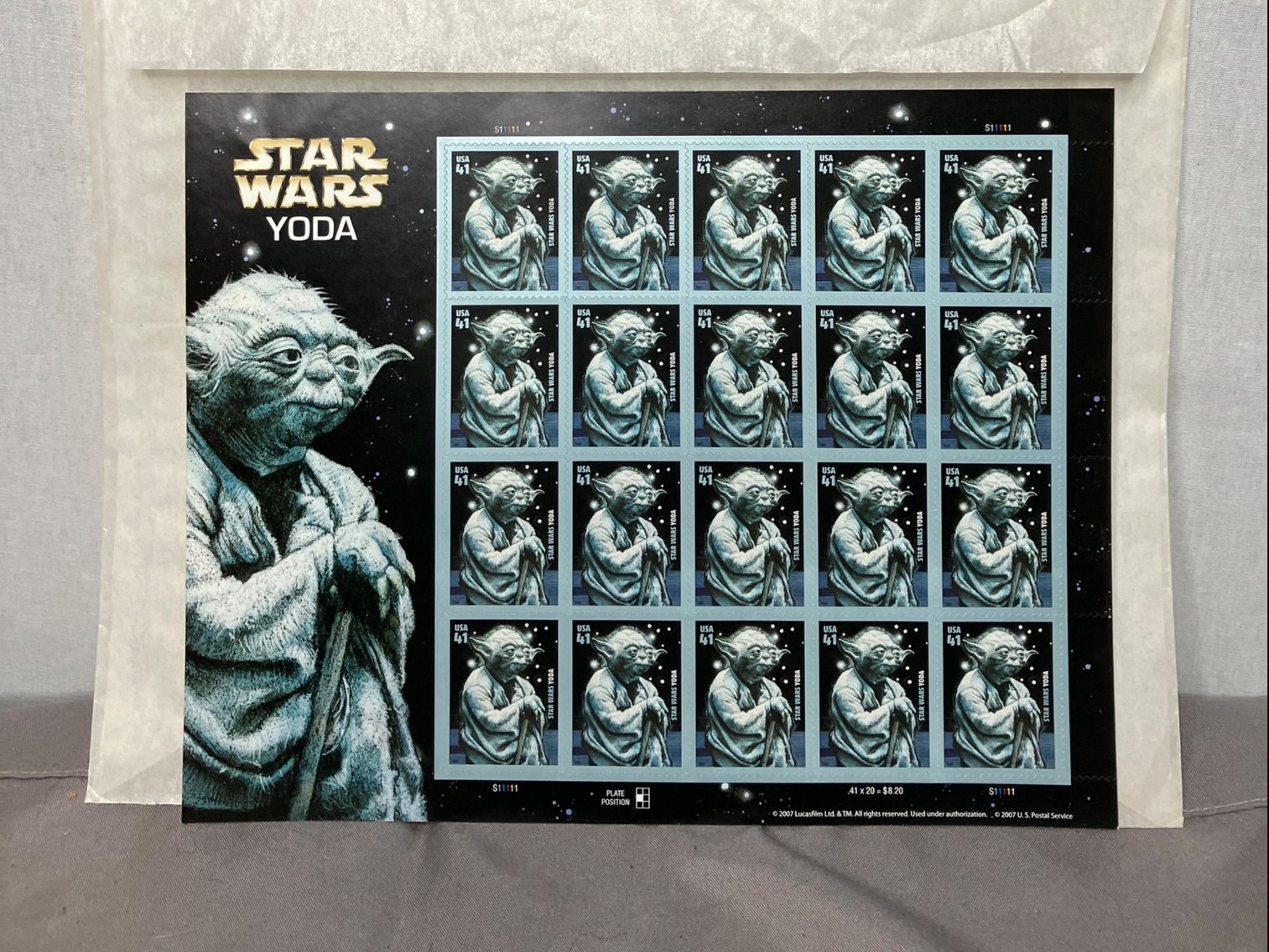 Image for Wynkoop Estate Auction II