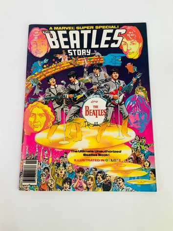 Image for Tuesdays Treasures June 2024