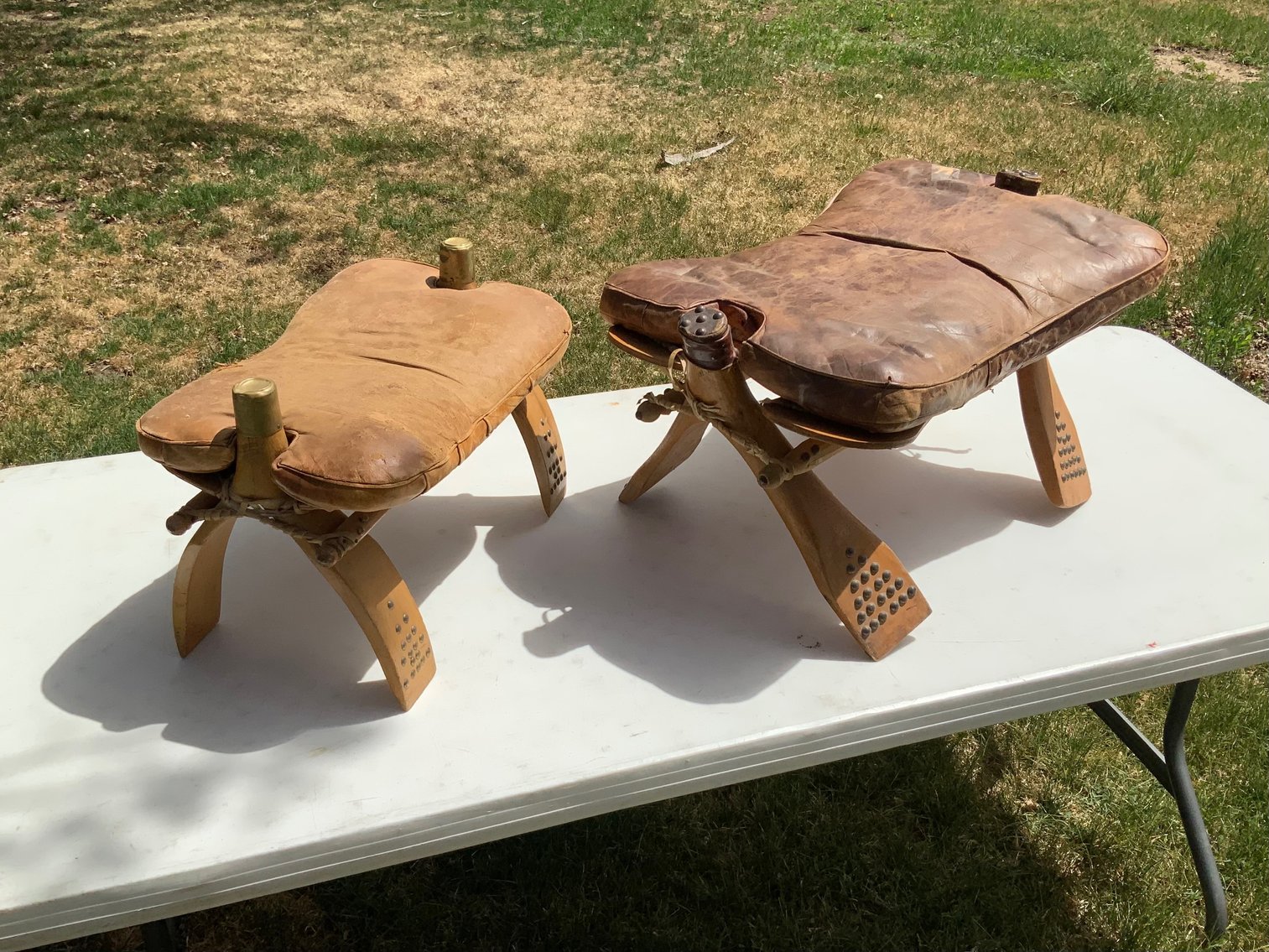 Image for Tools &  More Estate 2024