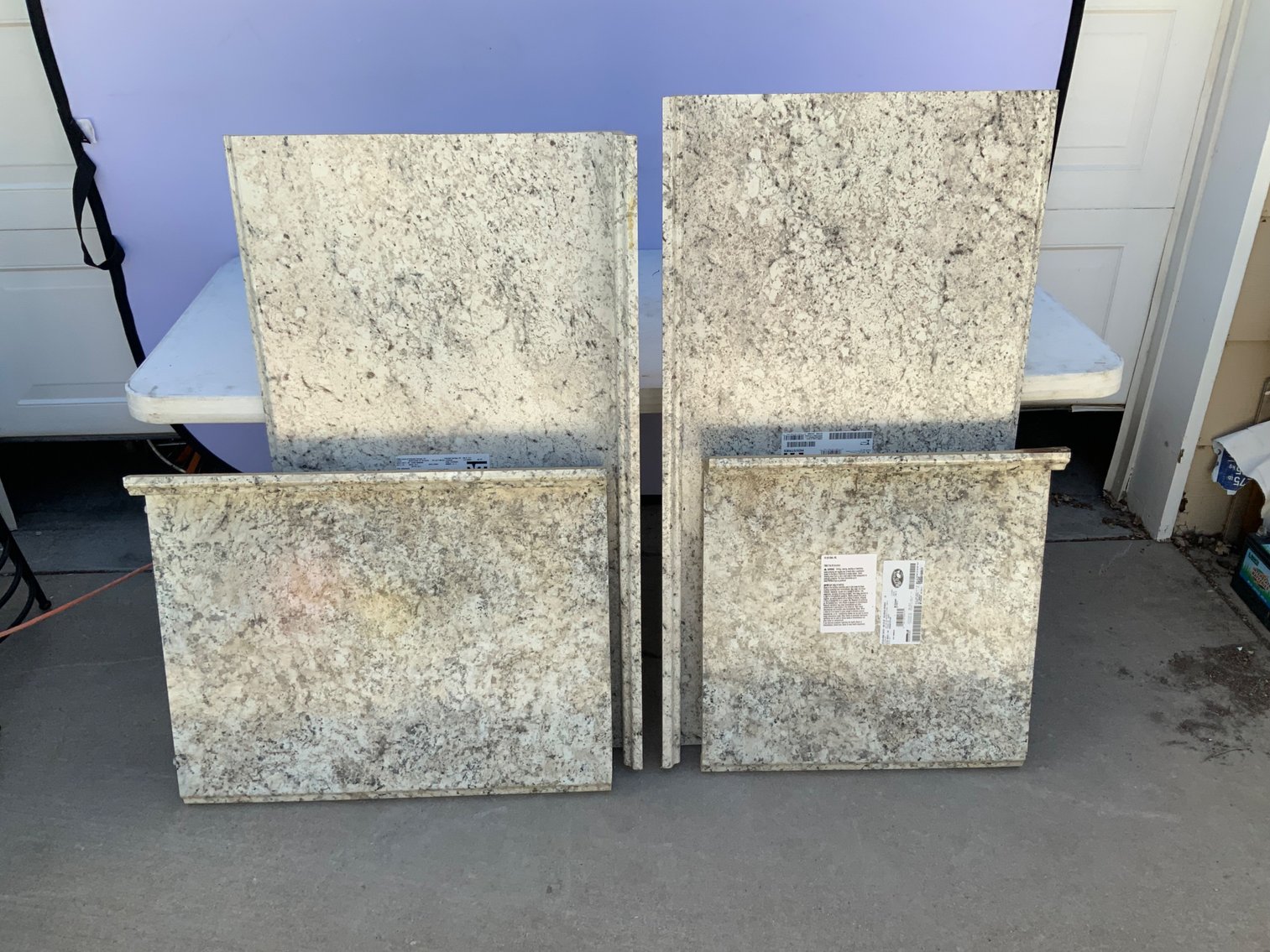 Image for Tools &  More Estate 2024