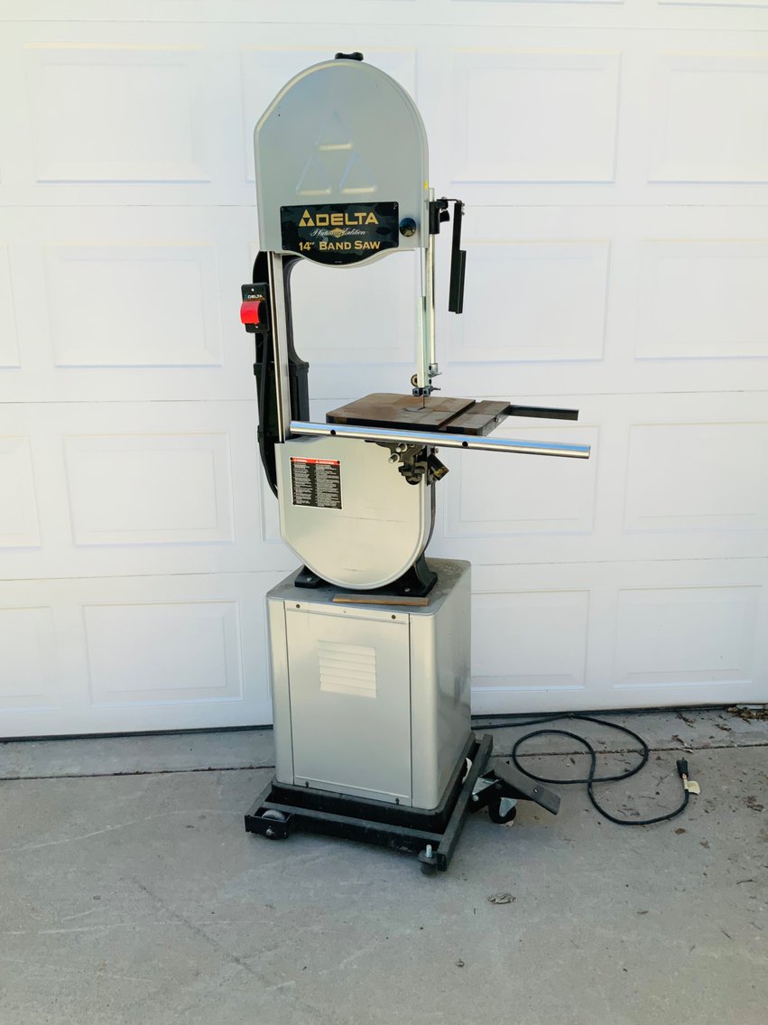 Image for Tools &  More Estate 2024