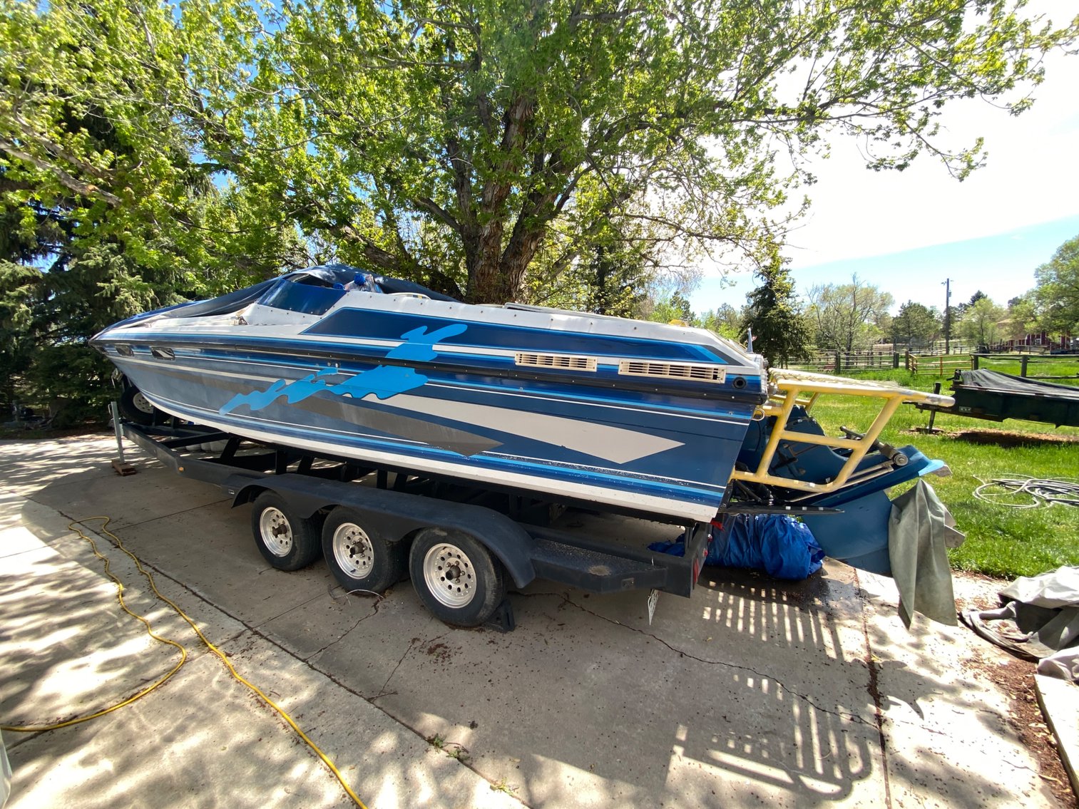 Image for Tools &  More Estate 2024