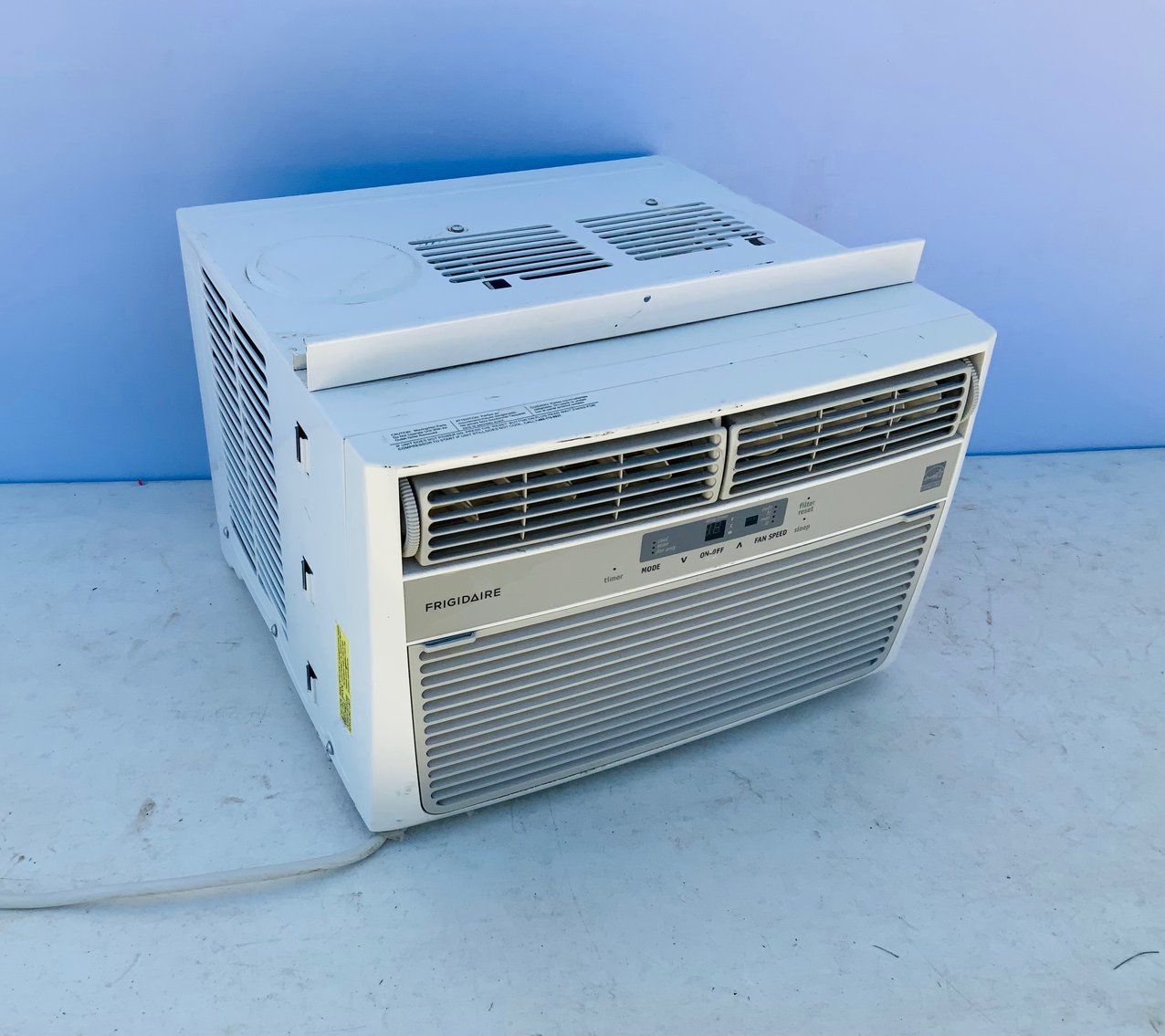 Image for Tools &  More Estate 2024