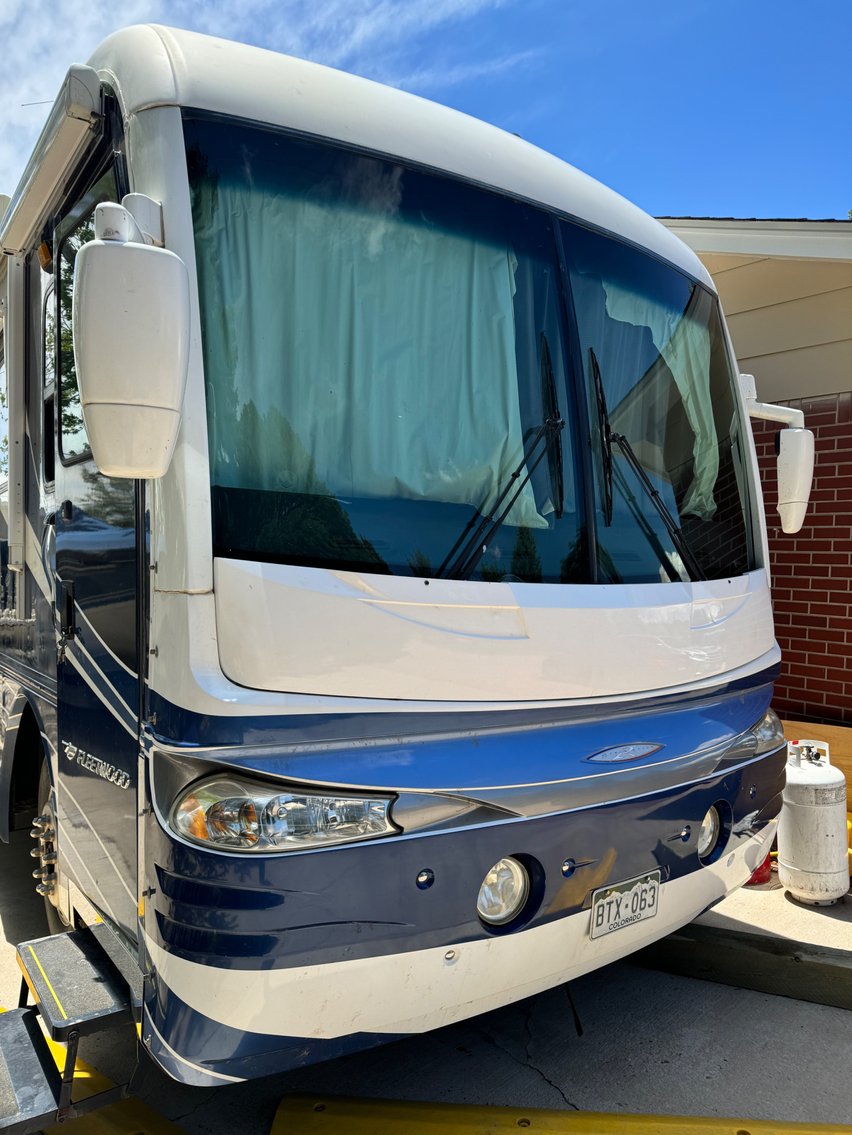 Image for Tools &  More Estate 2024