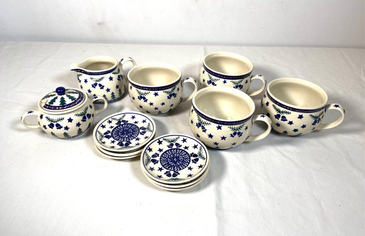 Image for Black Forest Estate June 2024