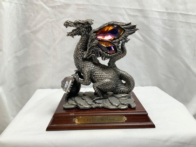 Image for Black Forest Estate June 2024