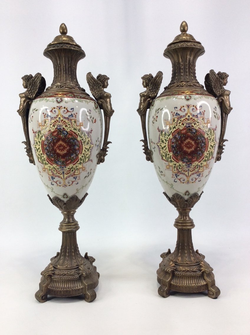 Image for Wacky Wednesday July 2024