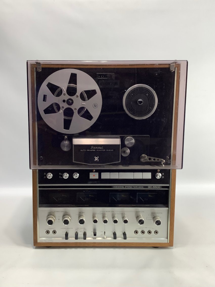 Image for Wacky Wednesday July 2024