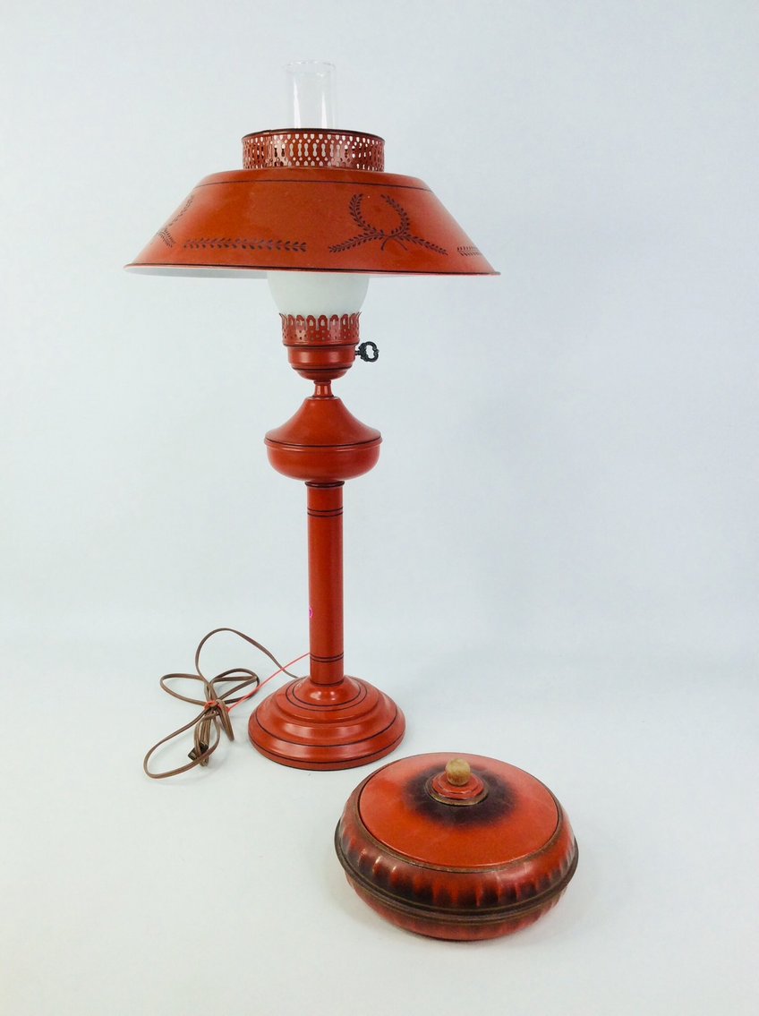 Image for Wacky Wednesday July 2024