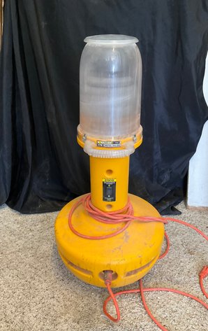 Image for Cool Tools and Contractor Stuff