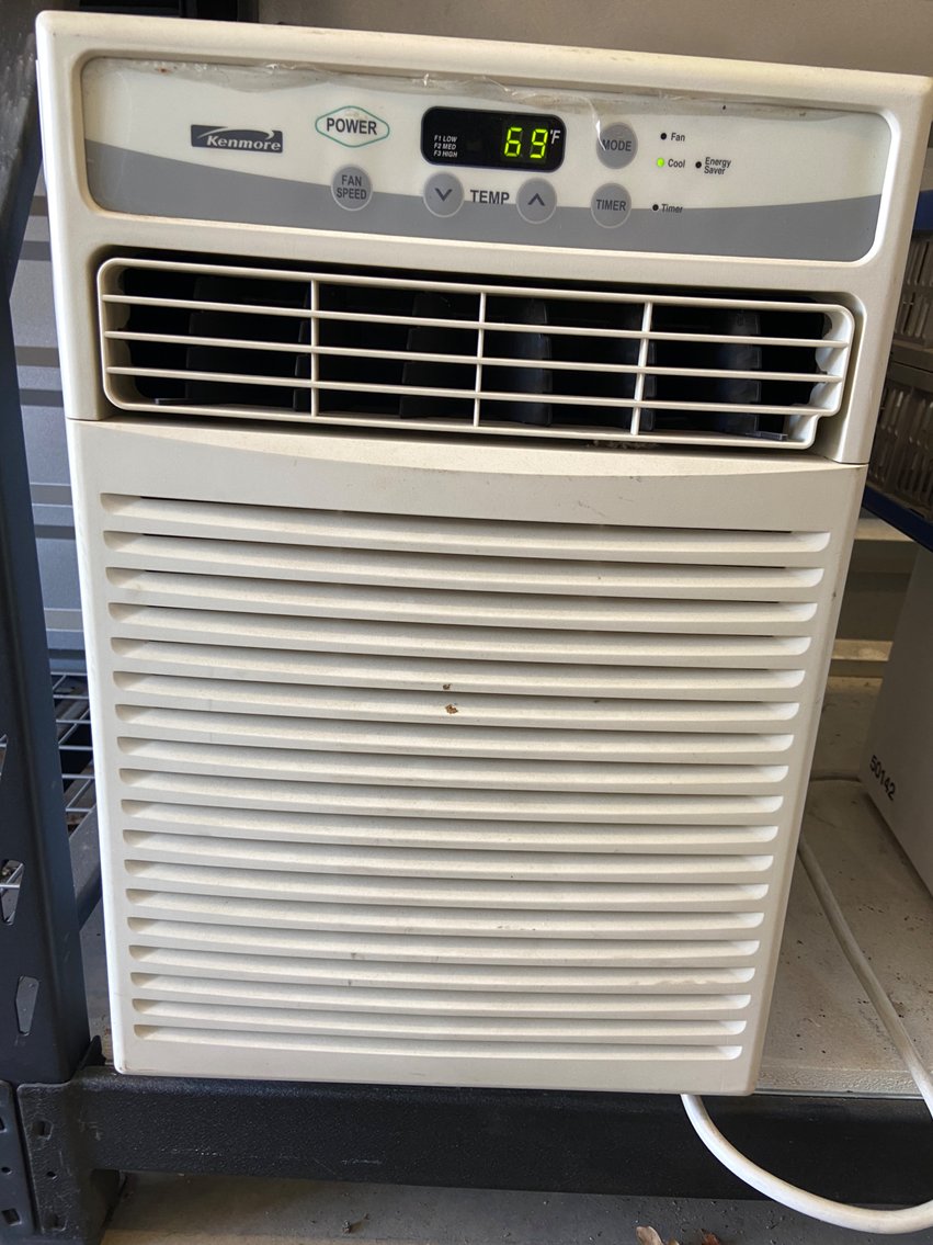 Image for Cool Tools and Contractor Stuff