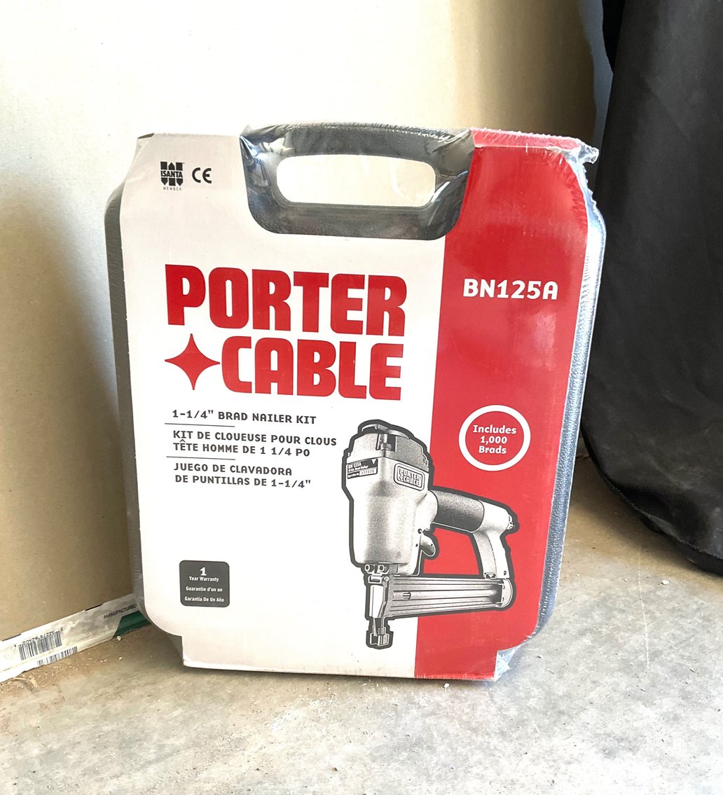 Image for Cool Tools and Contractor Stuff