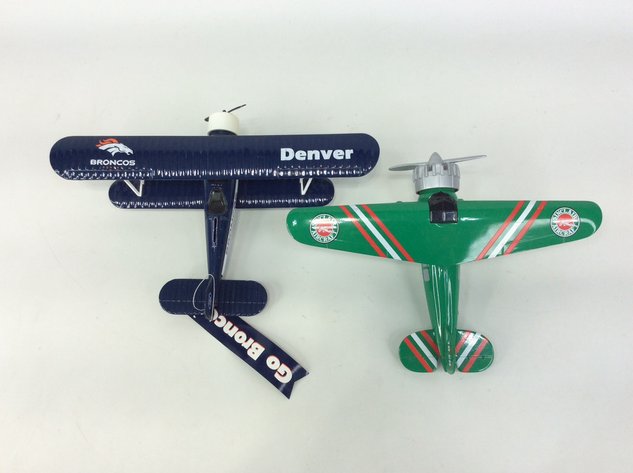 Image for Delightful Discoveries July 2024