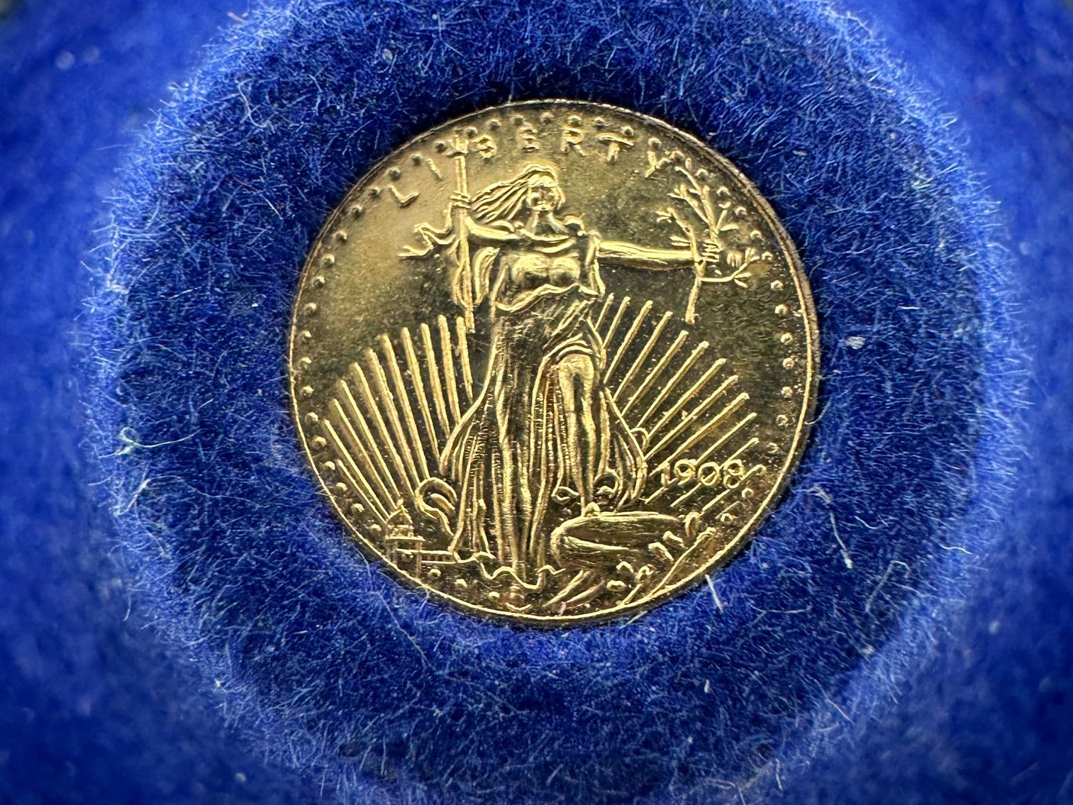 Image for Coins and Currency July 2024