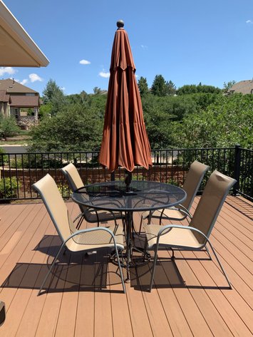 Image for Voyager & Northgate Estate