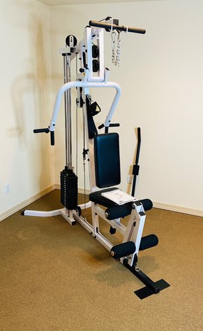 Image for Voyager & Northgate Estate