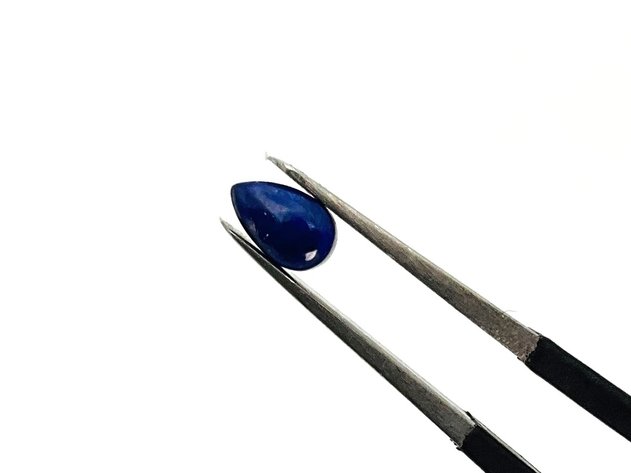 Image for Jewelry in July 2024