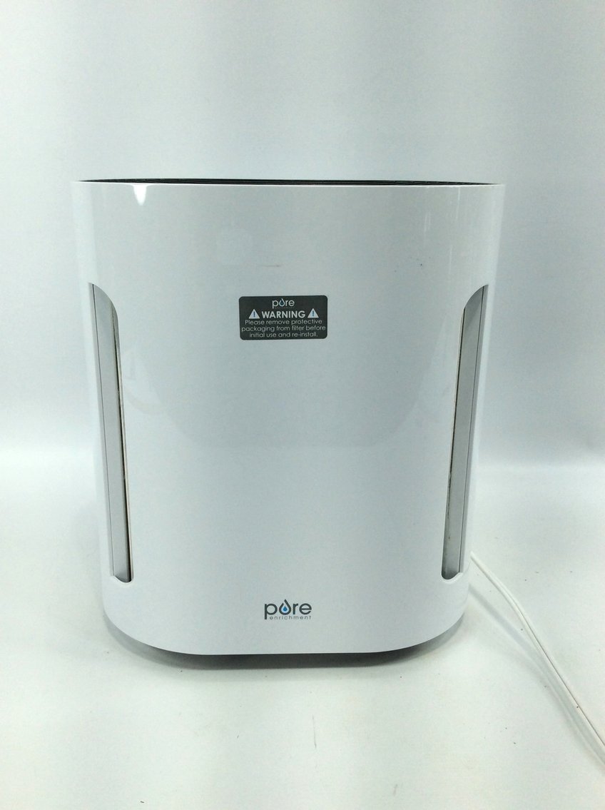 Image for Something Spectacular July 2024