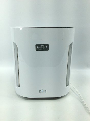 Image for Something Spectacular July 2024