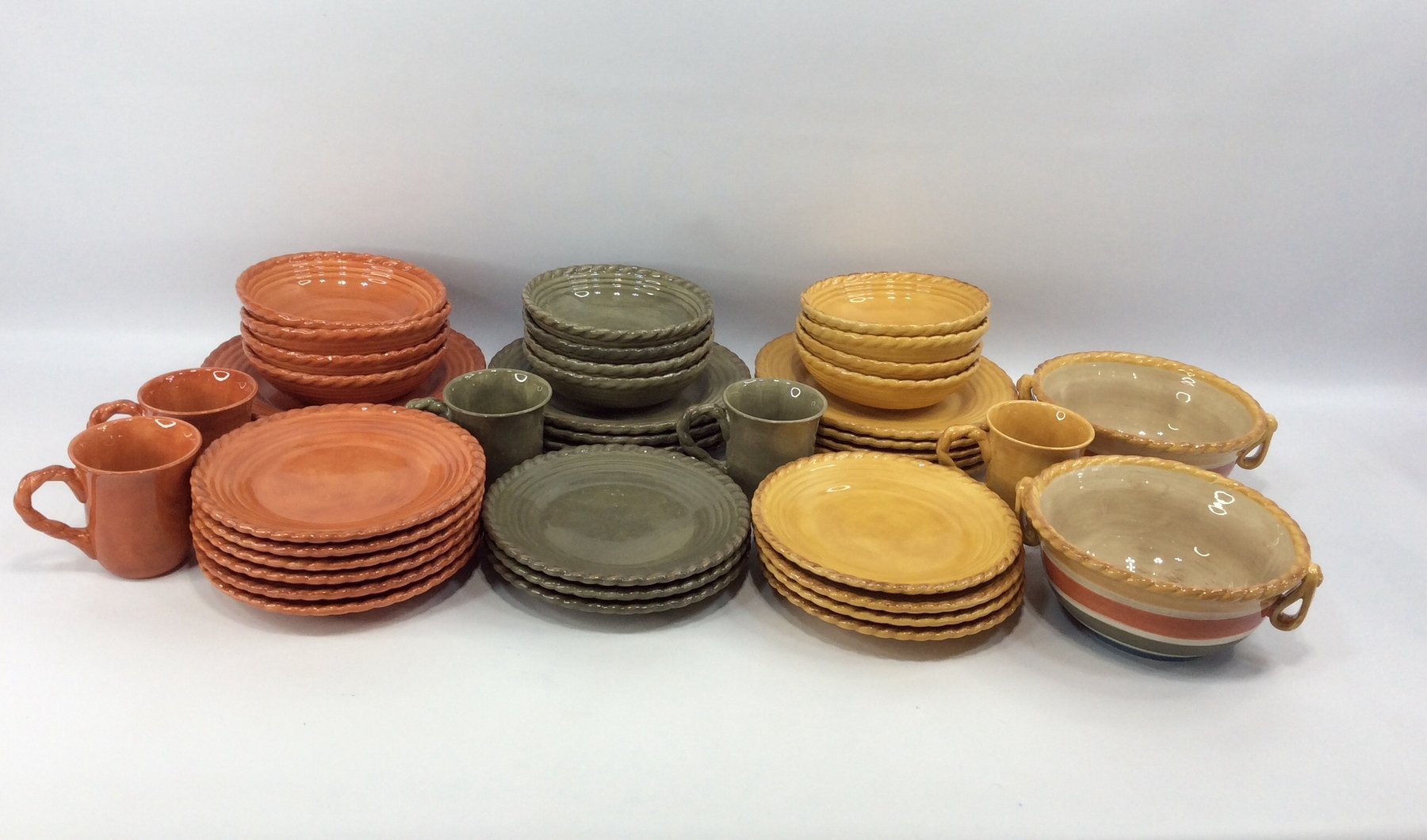 Image for Something Spectacular July 2024