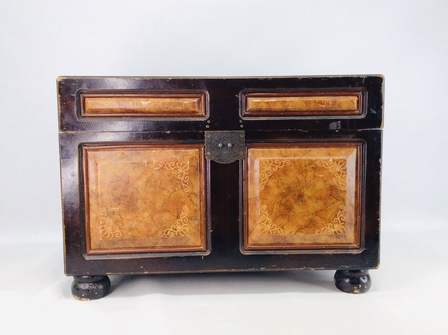 Image for Something Spectacular July 2024