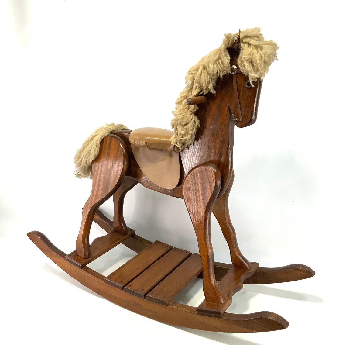 Image for Something Spectacular July 2024