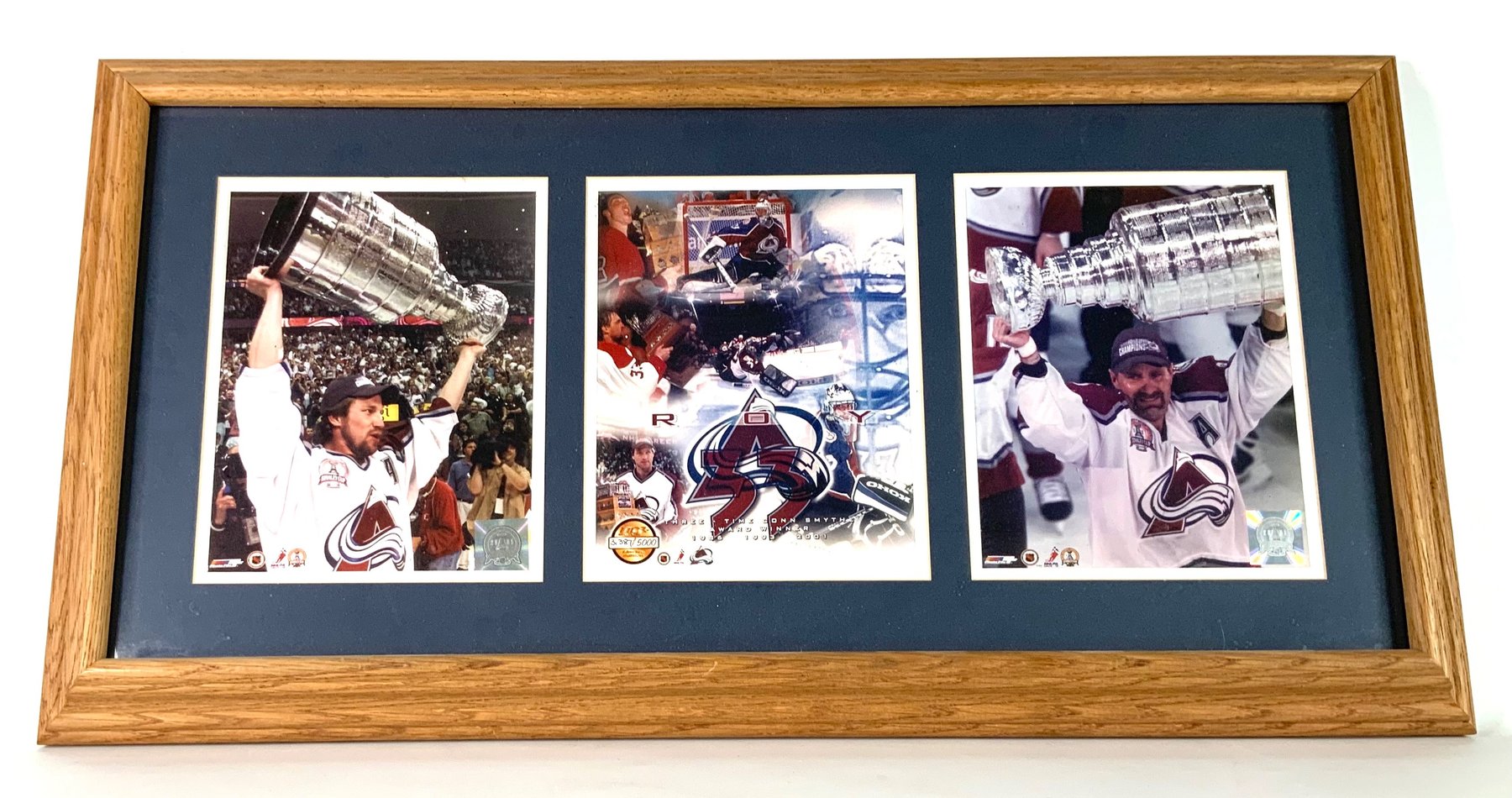 Image for Something Spectacular July 2024