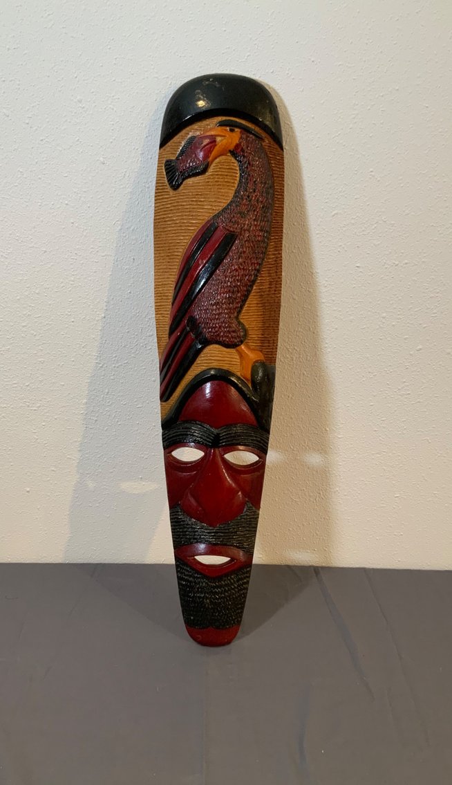 Image for Isabelle G. Clark Estate - Part 2