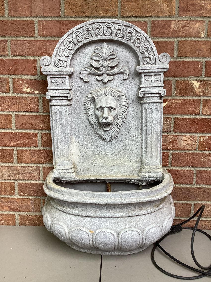 Image for Isabelle G. Clark Estate - Part 2