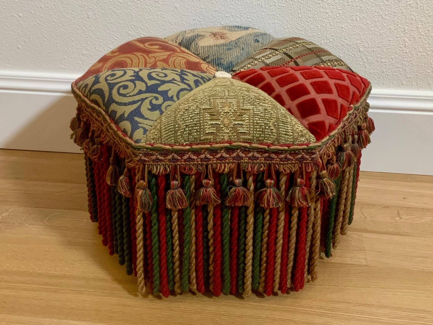 Image for Isabelle G. Clark Estate - Part 2