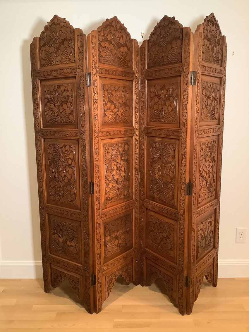 Image for Isabelle G. Clark Estate - Part 2