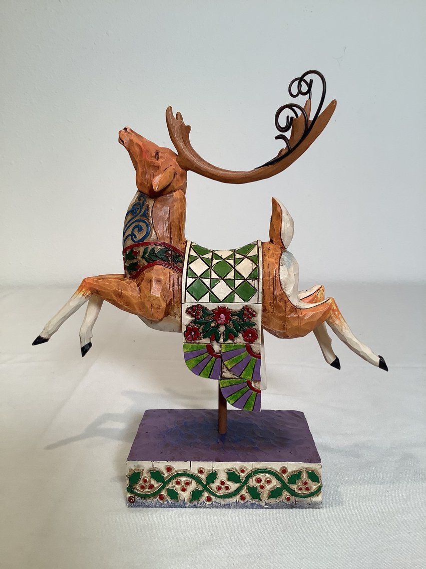 Image for Isabelle G. Clark Estate - Part 2