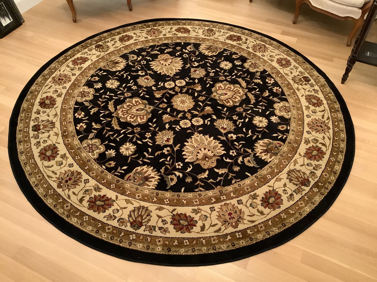 Image for Isabelle G. Clark Estate - Part 2