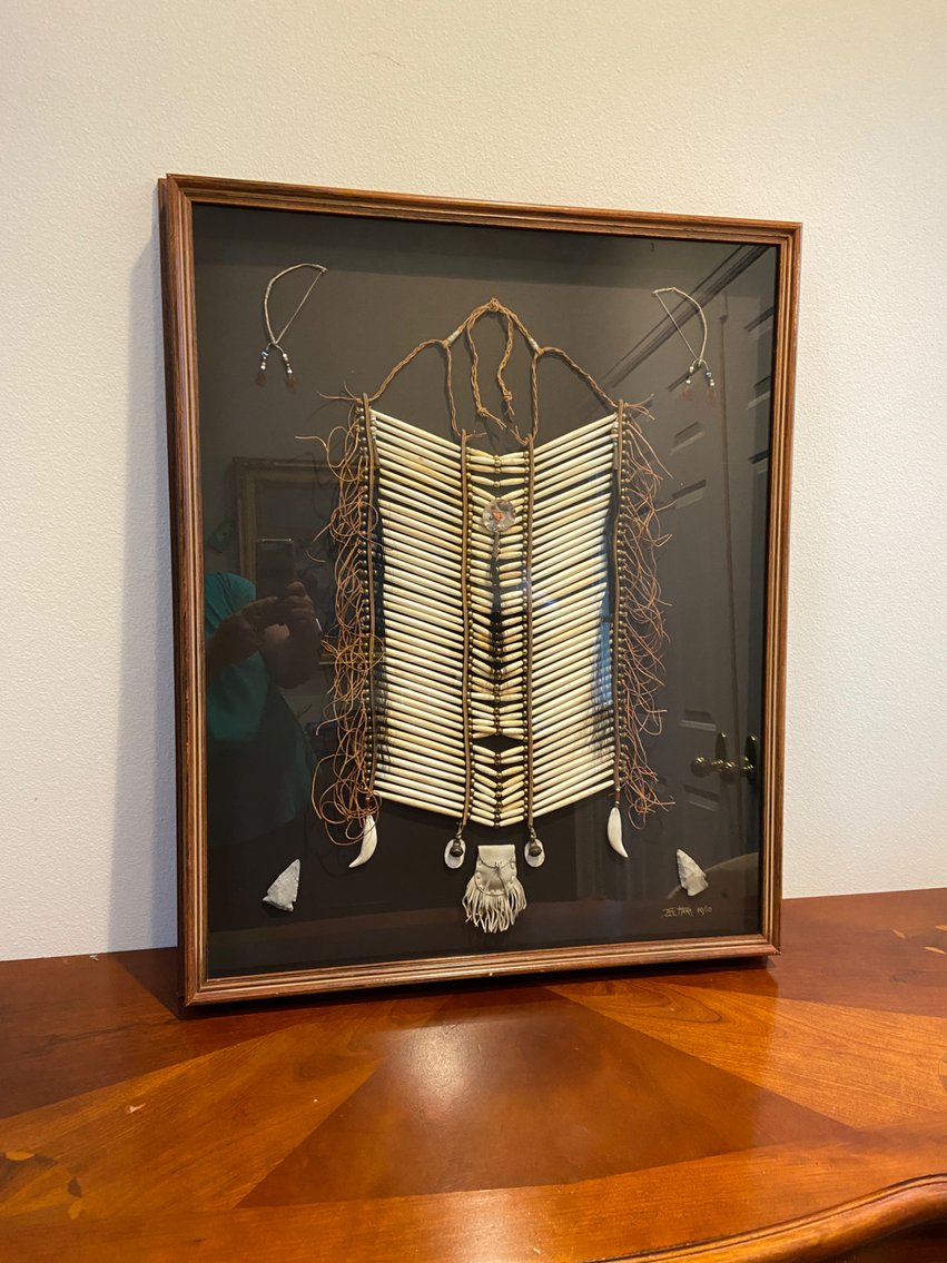 Image for Isabelle G. Clark Estate - Part 2