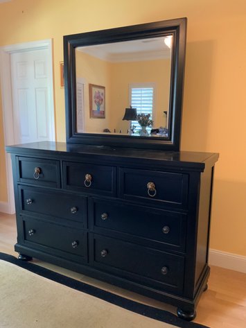 Image for Isabelle G. Clark Estate - Part 1