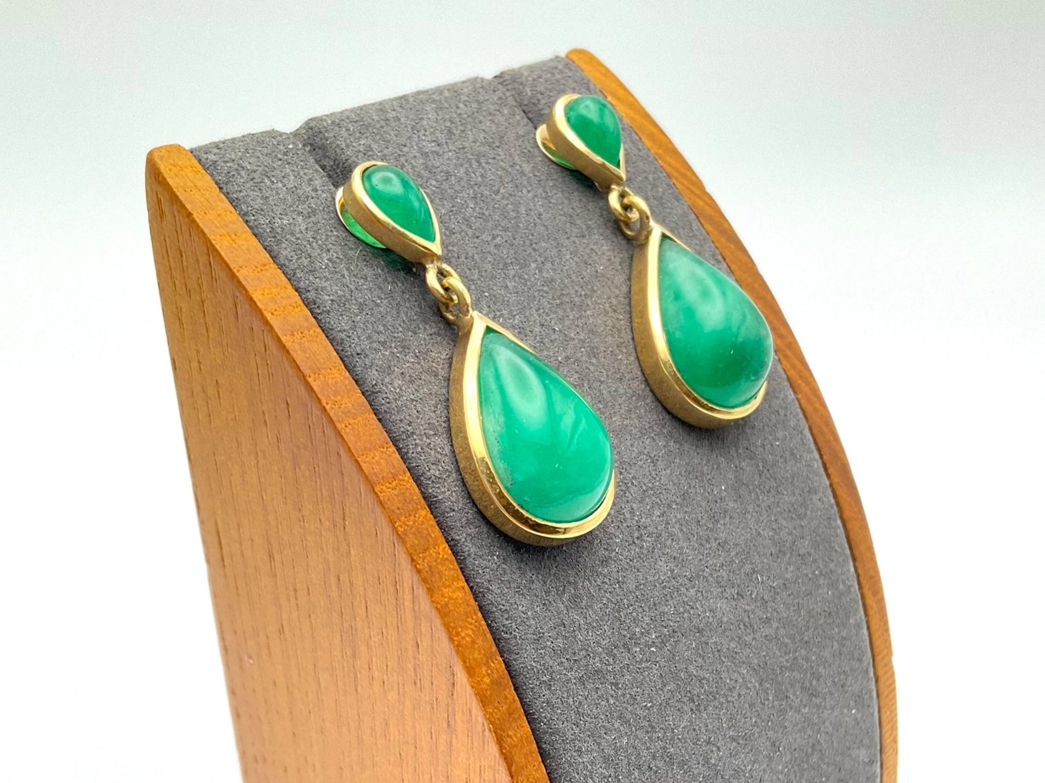 Image for Isabelle G. Clark Estate Jewelry Auction