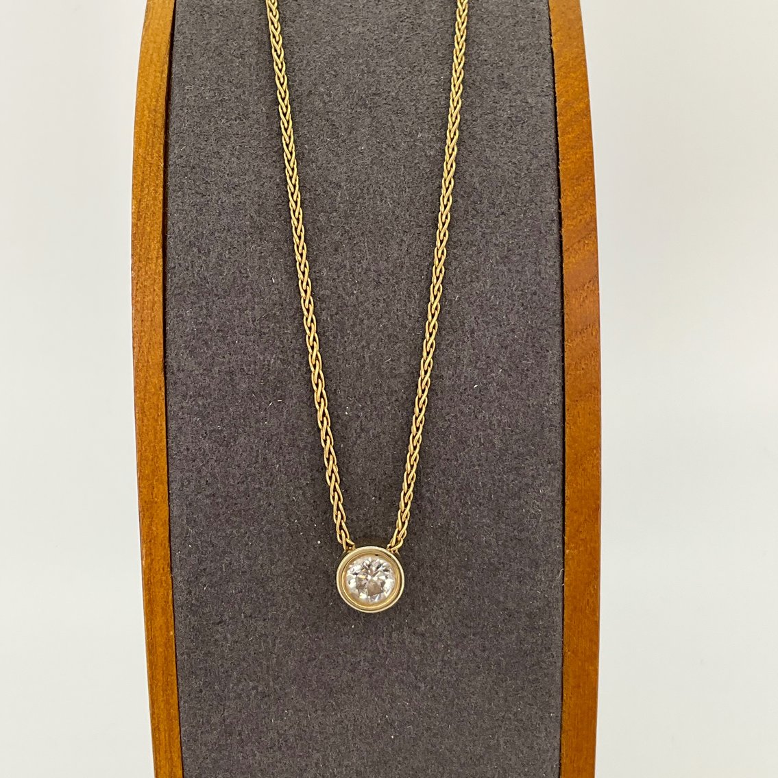 Image for Isabelle G. Clark Estate Jewelry Auction